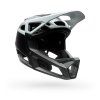Helma-Fox-Proframe-Rs-Mips-Aura-white_2