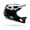 Helma-Fox-Proframe-Rs-Mips-Aura-white