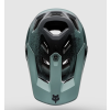 Helma Fox Proframe Rs Mips Aura sage_2