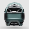 Helma Fox Proframe Rs Mips Aura sage_3