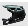 Helma Fox Proframe Rs Mips Aura sage_4
