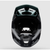 Helma Fox Proframe Rs Mips Aura sage_5