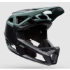 Helma Fox Proframe Rs Mips Aura sage_6
