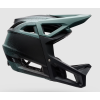 Helma Fox Proframe Rs Mips Aura sage_7