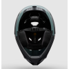 Helma Fox Proframe Rs Mips Aura sage_1