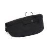 Ledvinka-Fox-Summit-Hip-Pack-black