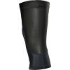 Chrániče-na-kolena-Fox-Enduro-Knee-Sleeve-black_2