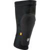 Chrániče-na-kolena-Fox-Enduro-Knee-Sleeve-black