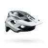 Helma-Fox-Speedframe-Pro-Sense-white_2