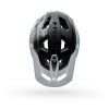 Helma-Fox-Speedframe-Pro-Sense-white_3
