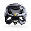 Helma-Fox-Speedframe-Pro-Sense-white_4