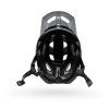 Helma-Fox-Speedframe-Pro-Sense-white_5