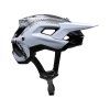 Helma-Fox-Speedframe-Pro-Sense-white