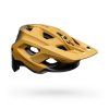 Helma-Fox-Speedframe-Pro-Backfade-bronze_2