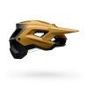 Helma-Fox-Speedframe-Pro-Backfade-bronze