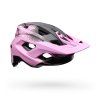 Helma-Fox-Speedframe-Pro-Sense-cotton-candy_2