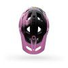 Helma-Fox-Speedframe-Pro-Sense-cotton-candy_3