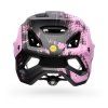 Helma-Fox-Speedframe-Pro-Sense-cotton-candy_4