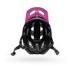 Helma-Fox-Speedframe-Pro-Sense-cotton-candy_5