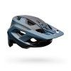 Helma-Fox-Speedframe-Pro-Sense-galaxy-blue_2