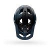 Helma-Fox-Speedframe-Pro-Sense-galaxy-blue_3
