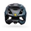 Helma-Fox-Speedframe-Pro-Sense-galaxy-blue_4