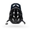 Helma-Fox-Speedframe-Pro-Sense-galaxy-blue_5