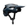 Helma-Fox-Speedframe-Pro-Sense-galaxy-blue