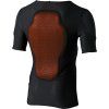 Hrudní-chránič-Fox-Baseframe-Pro-SS-black_2