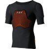 Hrudní-chránič-Fox-Baseframe-Pro-SS-black