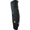 Chrániče-loktů-Fox-Enduro-Elbow-Sleeve-black-D3O