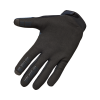 Rukavice Fox Ranger Glove midnight_2