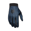 Rukavice Fox Ranger Glove midnight_1