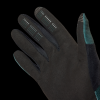 Rukavice Fox Ranger Glove ivy_2