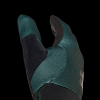 Rukavice Fox Ranger Glove ivy_3