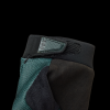 Rukavice Fox Ranger Glove ivy_4
