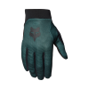 Rukavice Fox Ranger Glove ivy