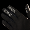 Dětské rukavice Fox Ranger Glove chalk_3