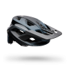 Helma Fox Speedframe Rs Aura galaxy blue_2