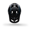 Helma Fox Speedframe Rs Aura galaxy blue_3