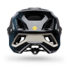 Helma Fox Speedframe Rs Aura galaxy blue_4