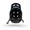Helma Fox Speedframe Rs Aura galaxy blue_5