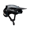Helma Fox Speedframe Rs Aura galaxy blue_1