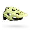 Helma-Fox-Speedframe-Pro-Backfade-lime_2