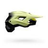 Helma-Fox-Speedframe-Pro-Backfade-lime