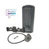 bosch-powermore-250wh-drzak-kabel