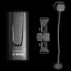 bosch-powermore-250wh-drzak-kabel1