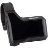 display-shimano-steps-sc-e80001