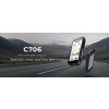 gps-cyklopocitac-magene-c7064