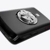 gps-cyklopocitac-magene-c7065